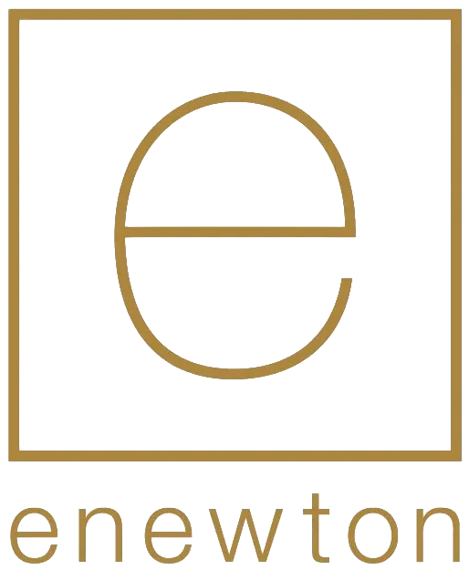 enewton
