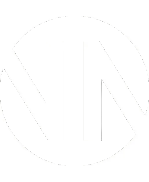 Nomination Italy