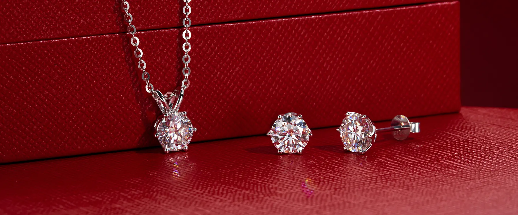 Custom Gallery Take a peek at all of the past works we have made for our customers previously and see just what we can do for you! Grays Jewelers Bespoke Saint James, NY