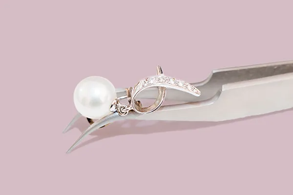 Children's Jewelry  Grays Jewelers Bespoke Saint James, NY