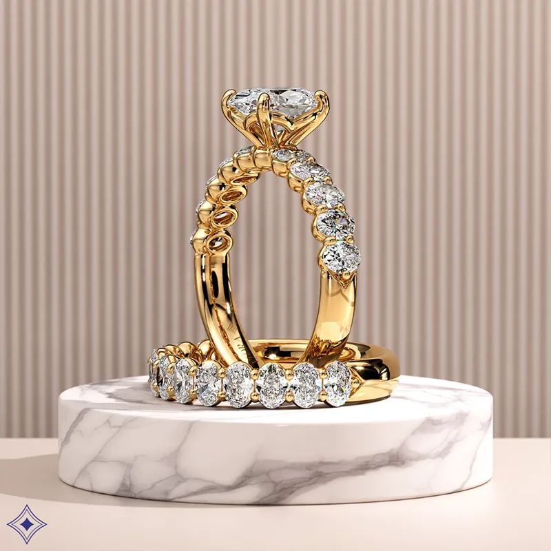 Title of Widget  Grays Jewelers Bespoke Saint James, NY
