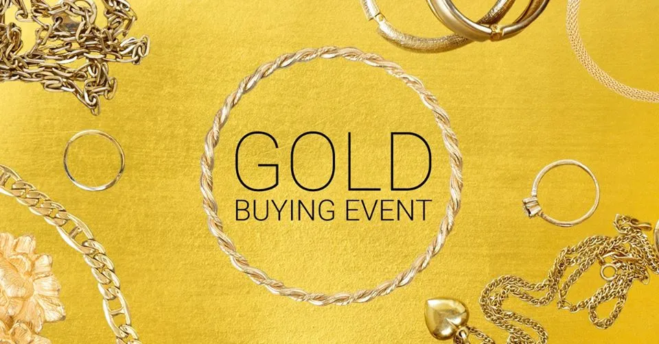 Graziella Fine Jewellery Oshawa and Whitby's premier Jewellers. Shop