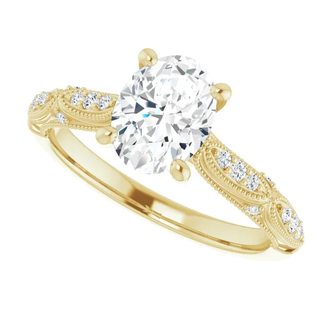 Greenfield Jewelers Pittsburgh, PA