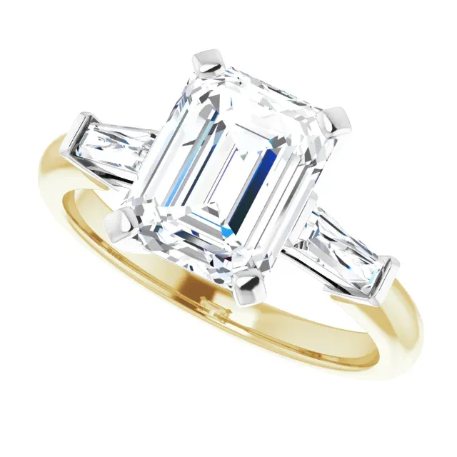 Greenfield Jewelers Pittsburgh, PA