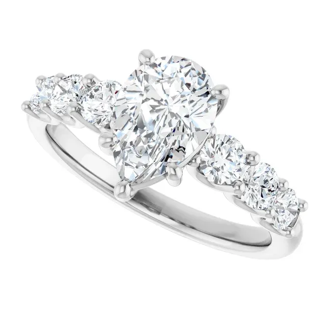 Greenfield Jewelers Pittsburgh, PA