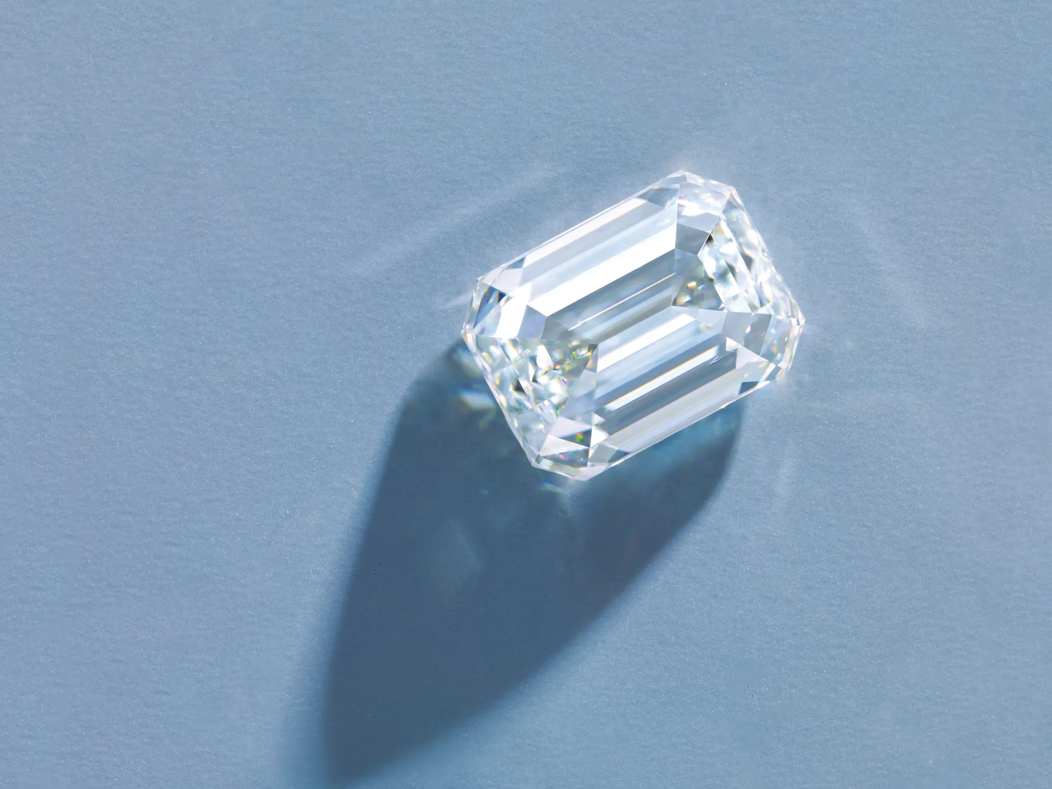 Greenfield Jewelers Pittsburgh, PA