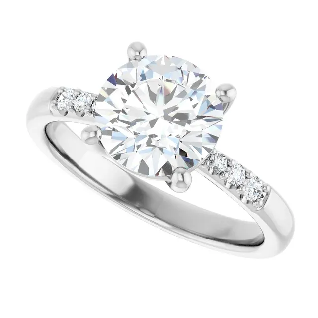 Greenfield Jewelers Pittsburgh, PA