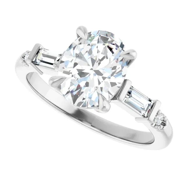 Greenfield Jewelers Pittsburgh, PA