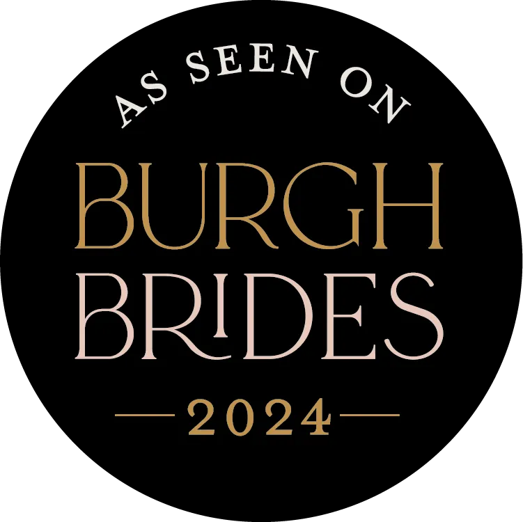 Greenfield Jewelers Pittsburgh, PA