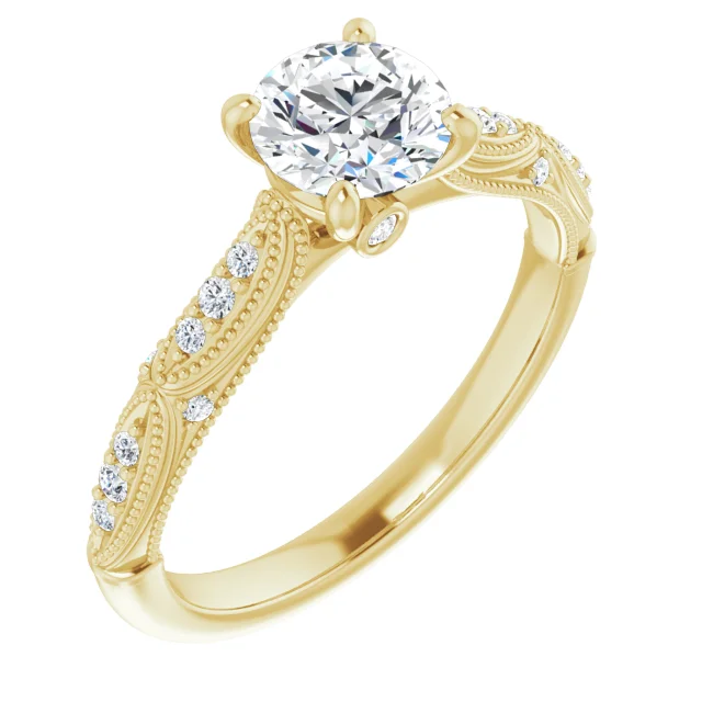 Greenfield Jewelers Pittsburgh, PA