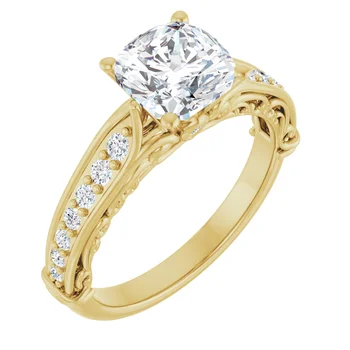 Greenfield Jewelers Pittsburgh, PA