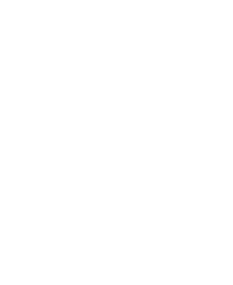 Greenfield Jewelers logo