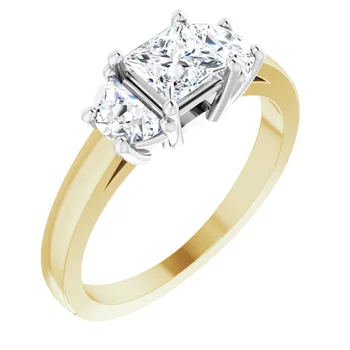 Greenfield Jewelers Pittsburgh, PA