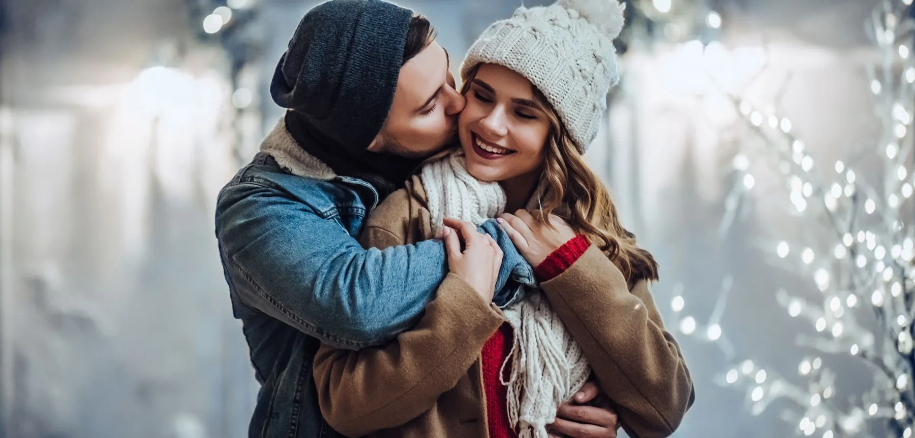 Greenfield Jewelers Pittsburgh's Home for Fine Jewelry, Diamonds