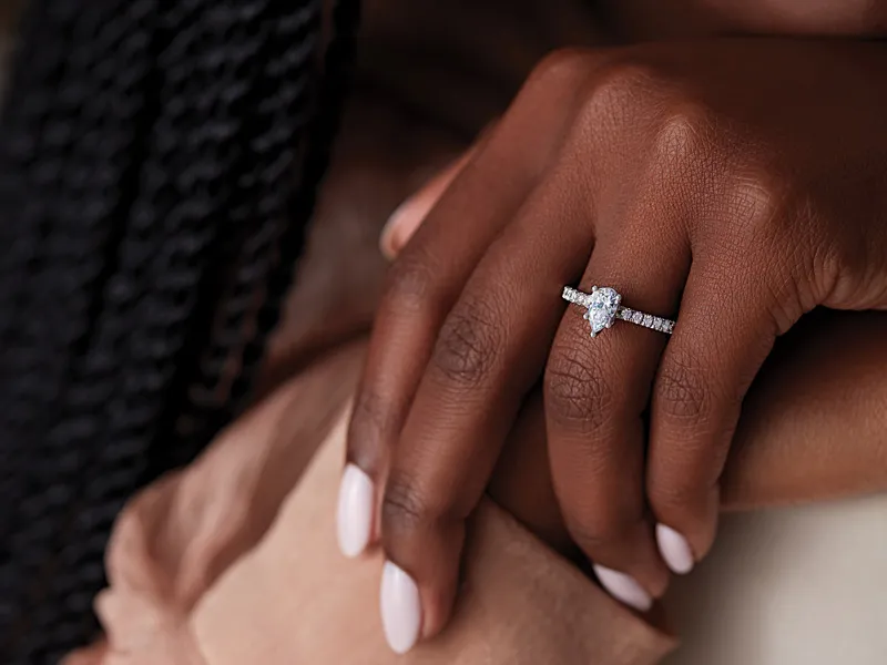 Engagement Rings  Alexanders of Atlanta Lawrenceville, GA
