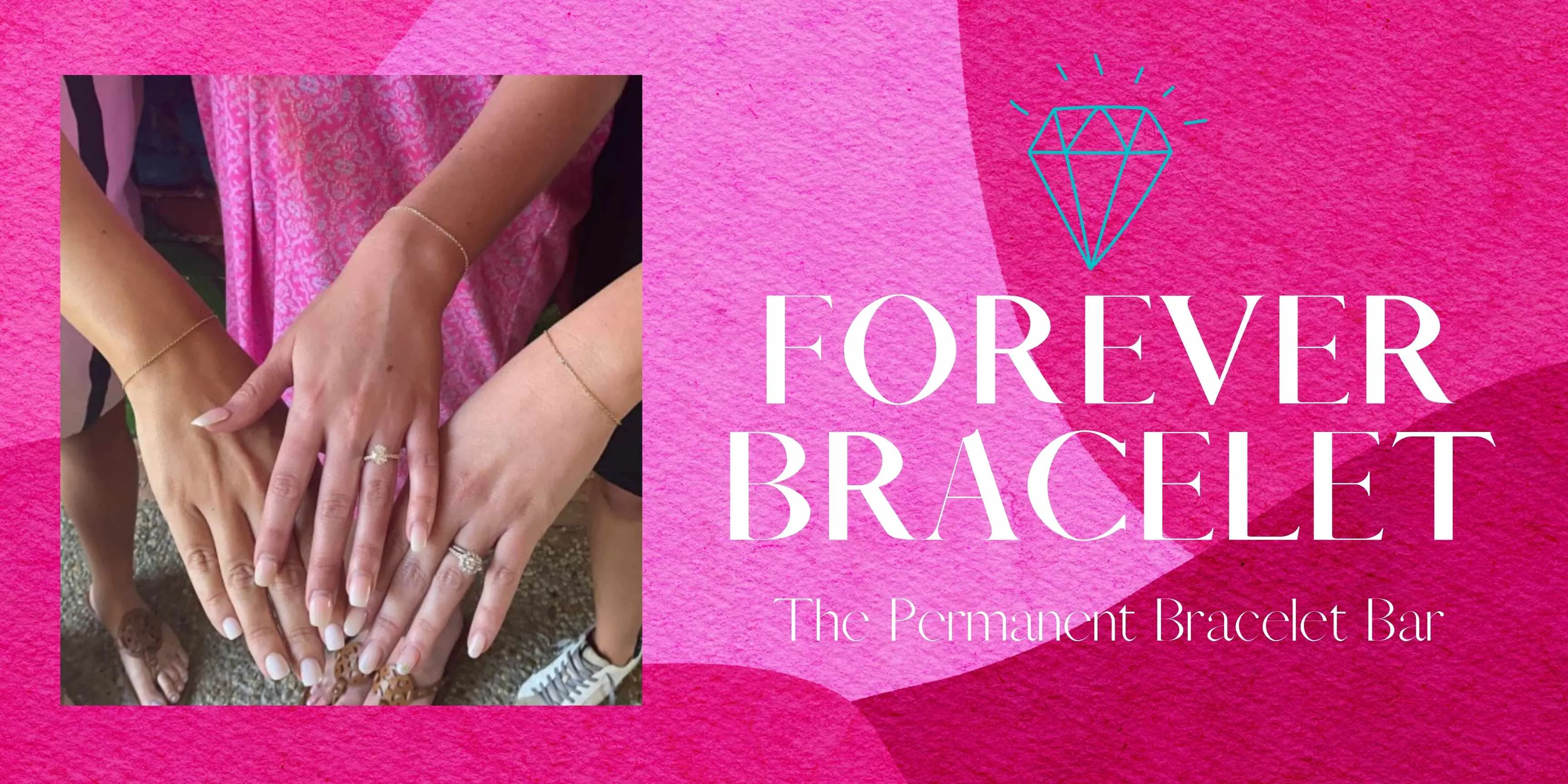 Your Widget Header Text Goes Here This banner image is 1600 x 600 pixels on desktop Griner Jewelry Co. Moultrie, GA