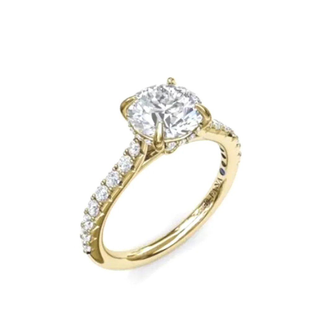 Griner Jewelry Co. Moultrie, GA