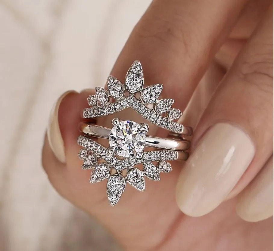 Why Griner Jewelers  Griner Jewelry Co. Moultrie, GA
