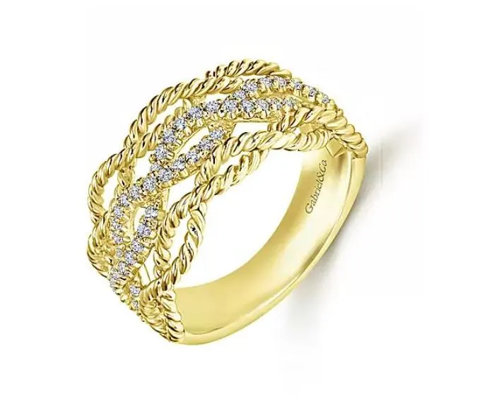 Griner Jewelry Co. Moultrie, GA