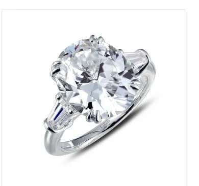 Griner Jewelry Co. Moultrie, GA