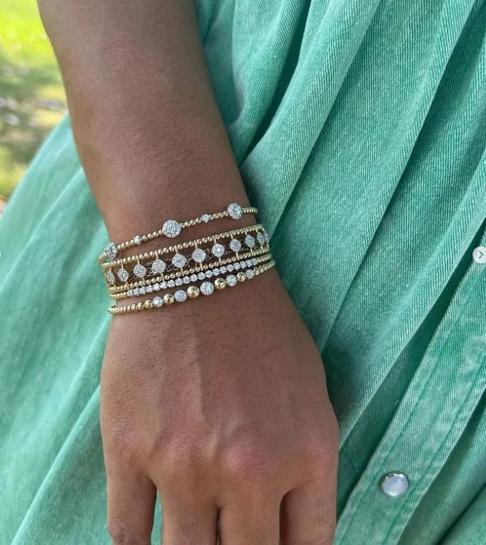 DesignerGifts  Griner Jewelry Co. Moultrie, GA