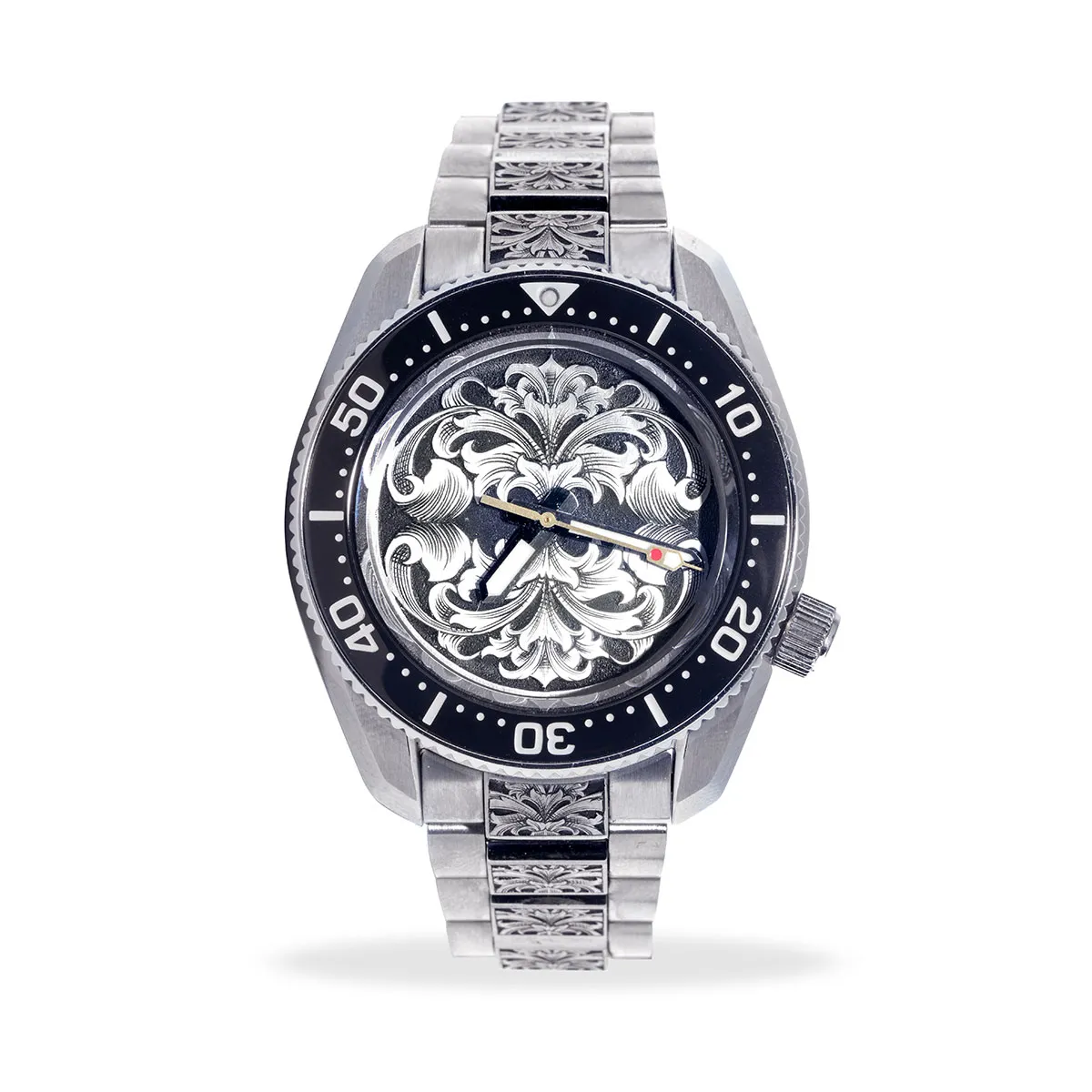 Grogan Jewelers Florence, AL