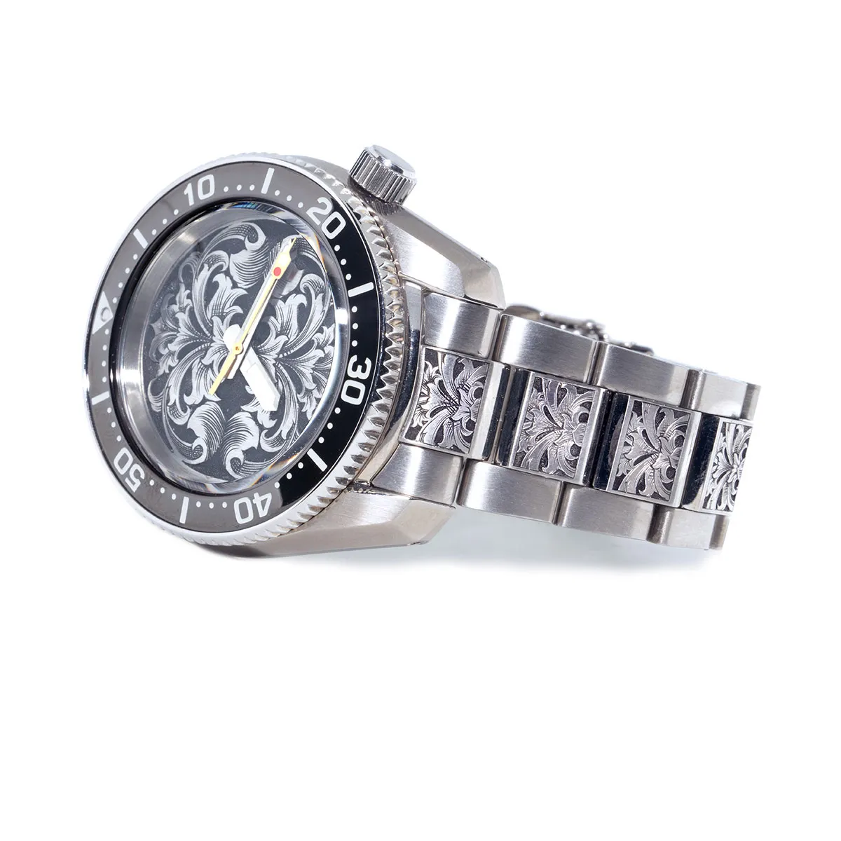 Grogan Jewelers Florence, AL