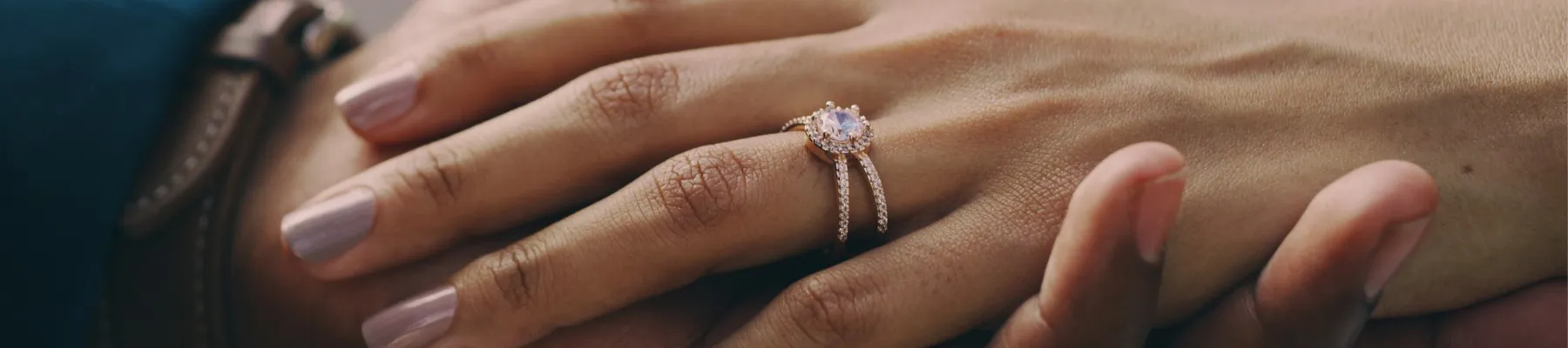 Financing & Warranty Info  Grogan Jewelers Nashville, TN