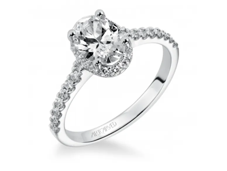 Jewelry and Watch Repair Huntsville, AL Grogan Jewelers