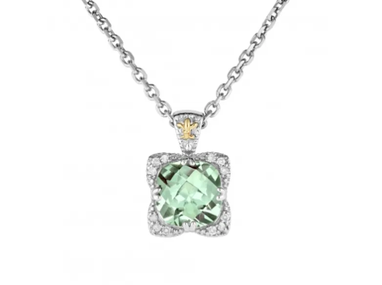 Grogan Jewelers in Franklin, TN near Brentwood jewelry.