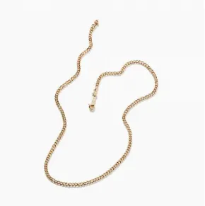 Gold Chains  Grogan Jewelers Florence, AL