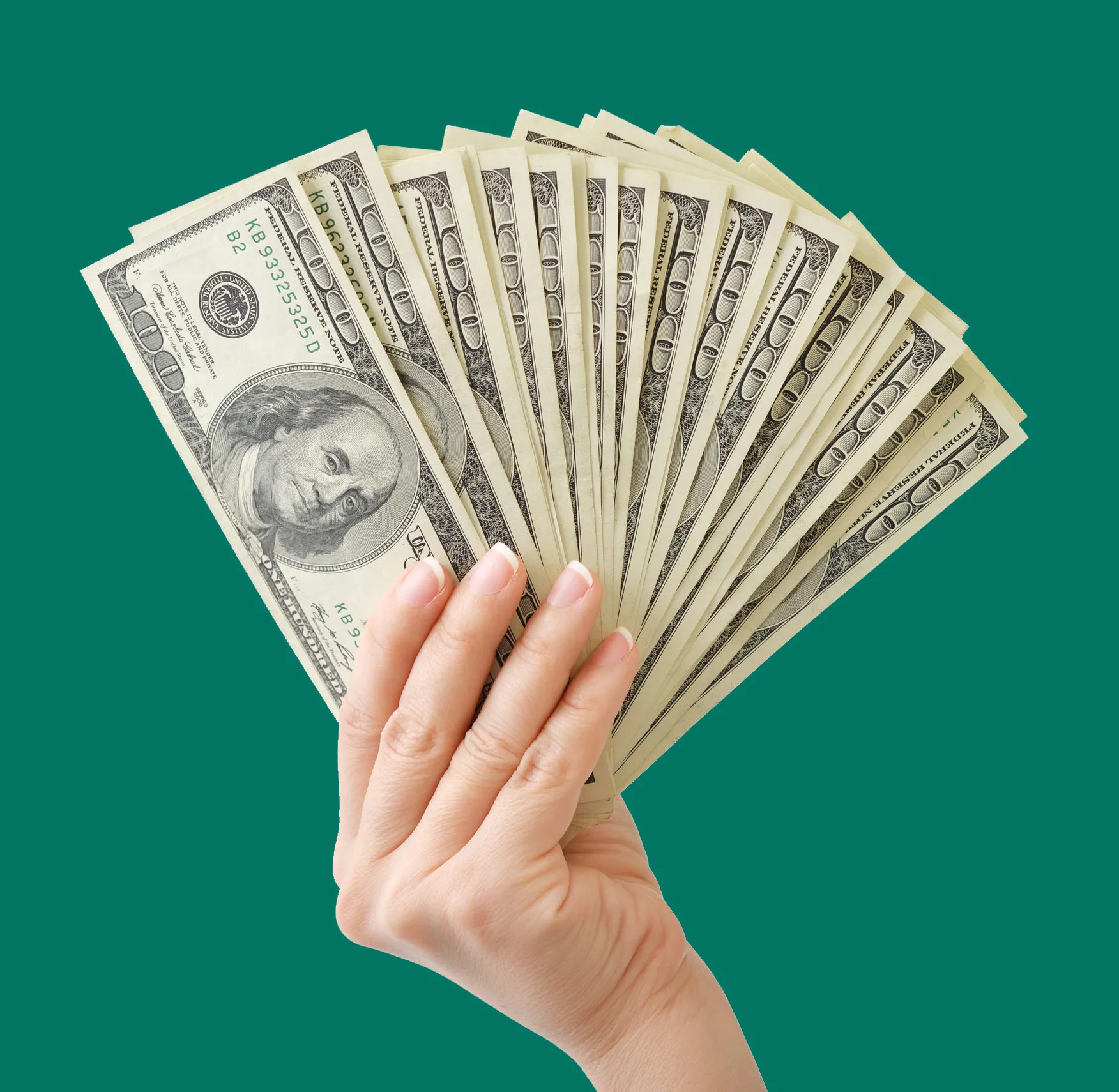 We buy gold and diamonds at Grogan Jewelers By Lon