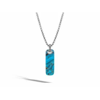 Mens Designer Jewelry at Grogan Jewelers fine jewelry in Florence, AL; Huntsville, AL and Franklin, TN.