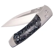 Accessories at Grogan Jewelers fine jewelry sore in Florence, AL; Huntsville, AL and Franklin, TN.