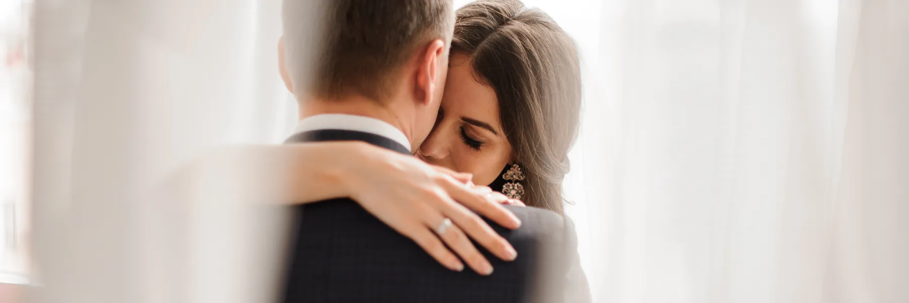 Start Your Engagement Journey with Grogan Jewelers Nashville, TN