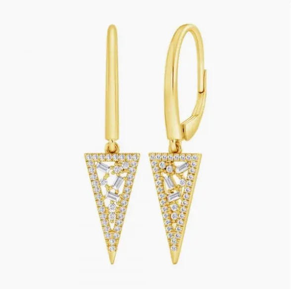 Bracelets  Grogan Jewelers Florence, AL