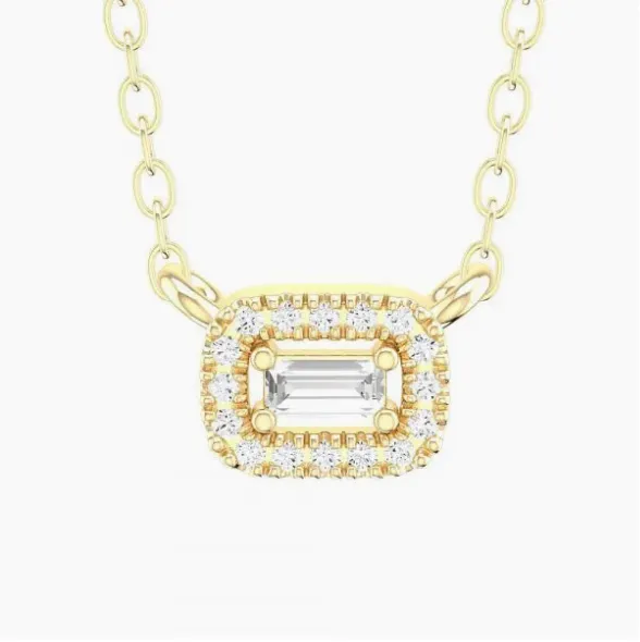 Necklaces Grogan Jewelers Florence, AL