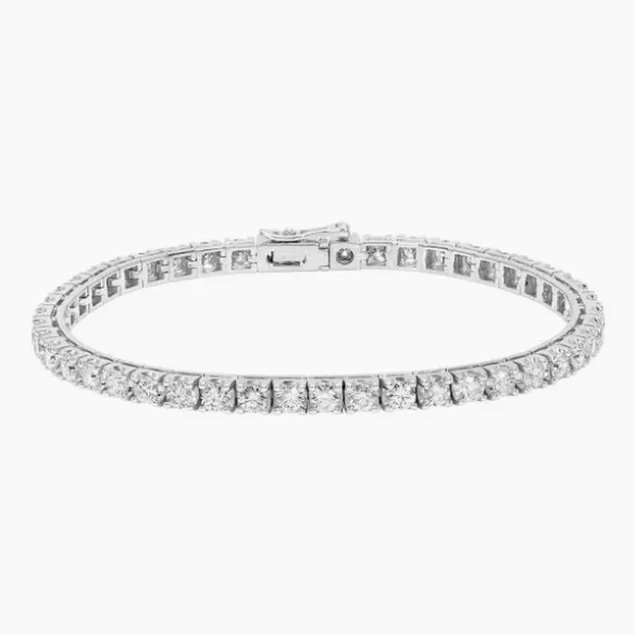 Earrings  Grogan Jewelers Florence, AL