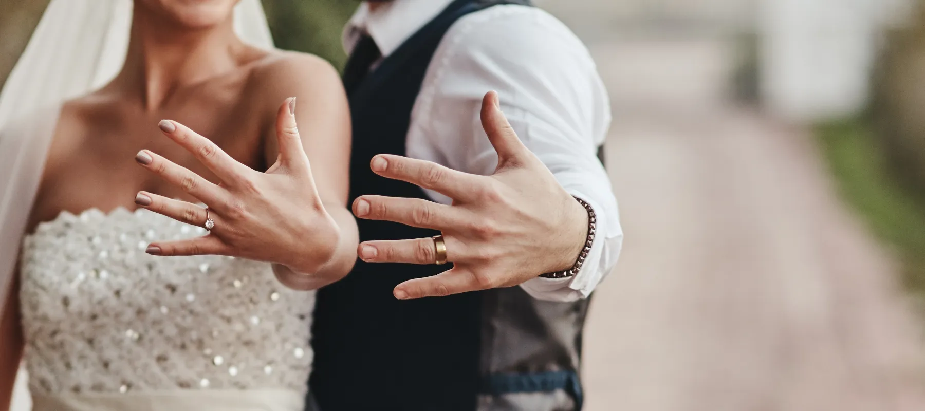 Create a Custom Engagement Ring at Grogan Jewelers By Lon in Huntsville, AL.