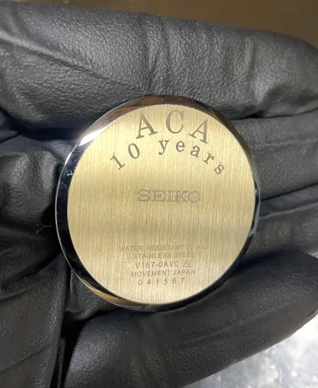 Grogan Jewelers Florence, AL