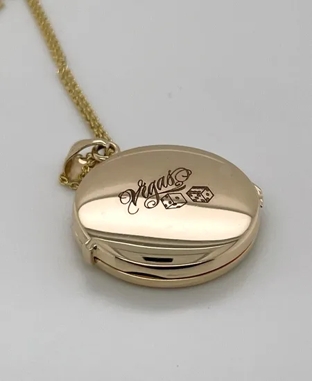 Grogan Jewelers Florence, AL