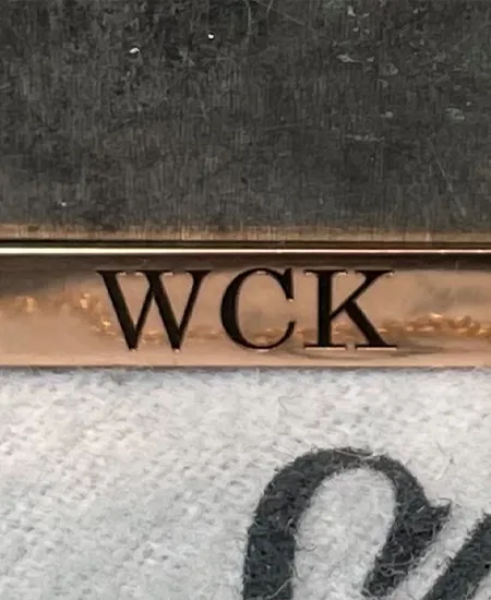 Grogan Jewelers Florence, AL