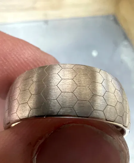 Grogan Jewelers Florence, AL