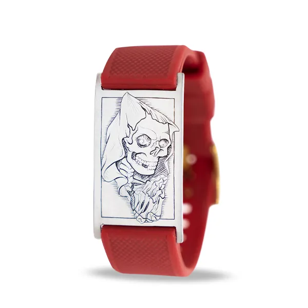 Grogan Jewelers Florence, AL