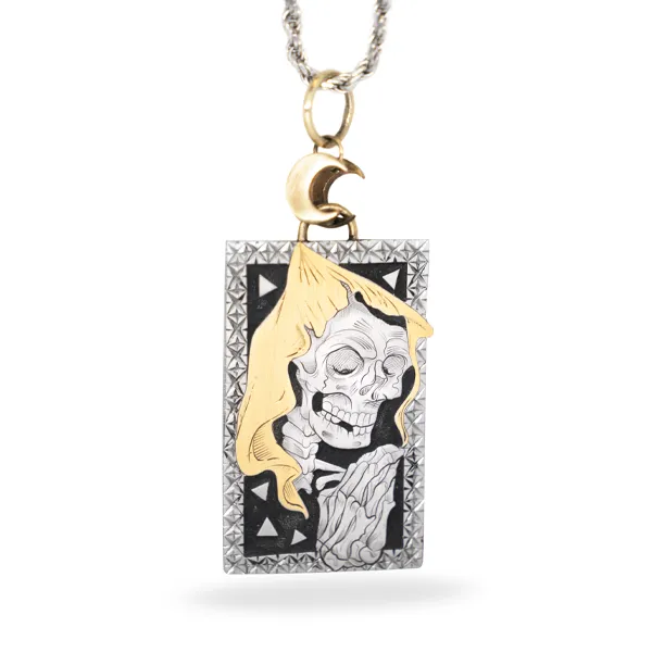 Grogan Jewelers Florence, AL