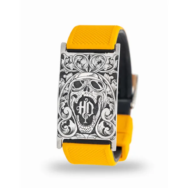 Grogan Jewelers Florence, AL