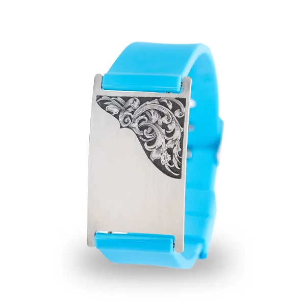 Grogan Jewelers Florence, AL