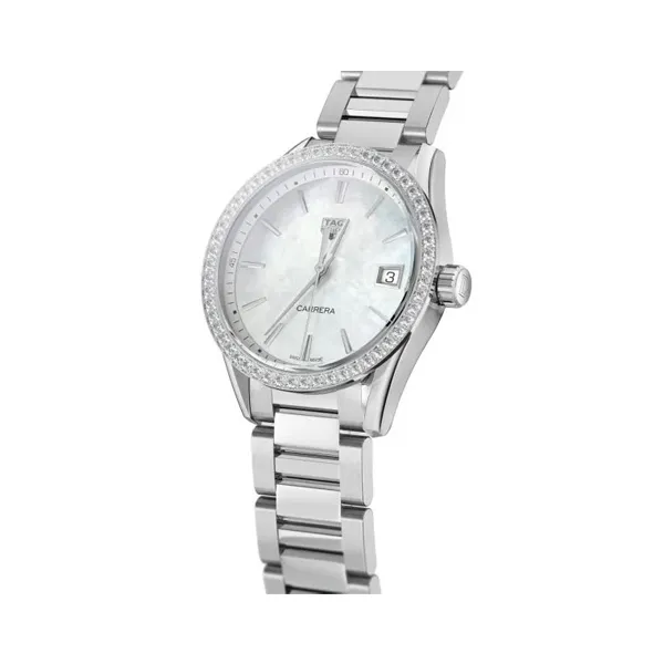 Watches at Grogan Jewelers Bridal Jewelry Florence, AL Franklin, TN, Huntsville, AL.