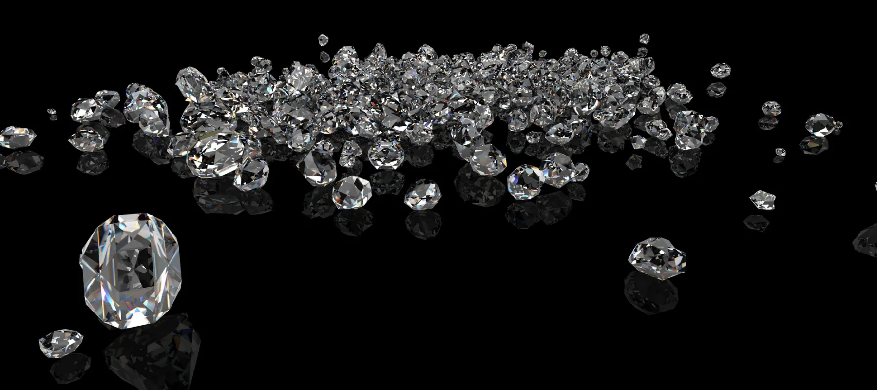 Start Your Custom Jewelry Journey If you’re looking to create custom jewelry in Franklin, TN Florence, AL, or Hunstville, TN, there’s no better place to shop than Grogan Jewelers. We can create custom rings, earrings, necklaces, pendants, and more. Bring your design to life today! Grogan Jewelers Florence, AL