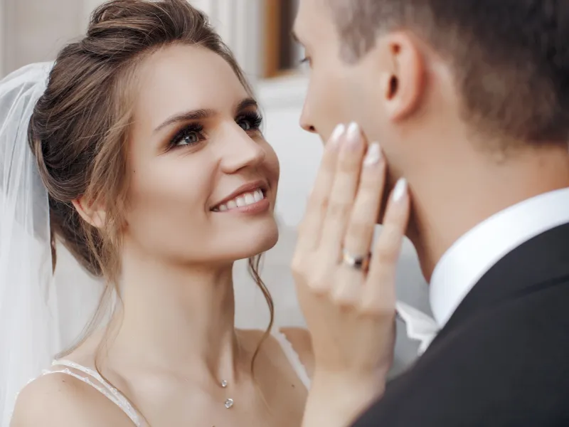 A diamond is forever at Grogan Jewelers By Lon in Florence, AL - close to Muscle Shoals.